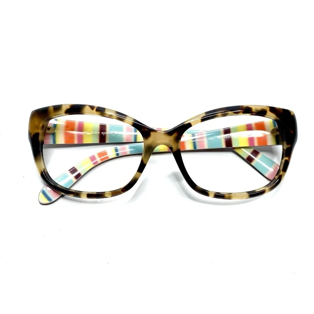 kate spade kate spade